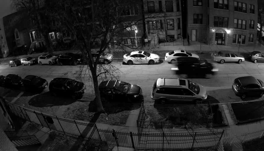 Reolink Camera Two_01_Reolink Home Hub One_20260114065226.jpg